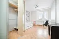 Apartamento 2 habitaciones 72 m² Minsk, Bielorrusia