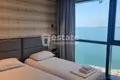 Apartamento 3 habitaciones 81 m² en Batumi, Georgia