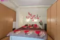 2 room apartment 79 m² Silute, Lithuania