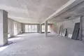Ferienhaus 284 m² Minsk, Belarus