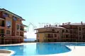 Appartement 3 chambres 100 m² Sveti Vlas, Bulgarie