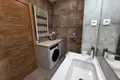 Kondominium 3 Schlafzimmer 86 m² Budva, Montenegro