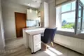 Wohnung 1 zimmer 22 m² in Riga, Lettland