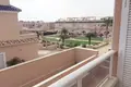 2 bedroom apartment 103 m² Orihuela, Spain