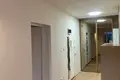 Квартира 2 комнаты 63 м² в Варшава, Польша