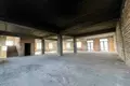 Tijorat 2 000 m² Toshkent