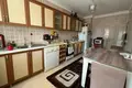 Duplex 5 bedrooms 260 m² Alanya, Turkey