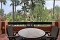 Apartamento 2 habitaciones 150 m² Marbella, Španjolska