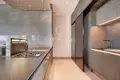 Дом 17 комнат  Grand River South East, Маврикий