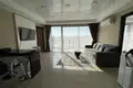 Appartement 2 chambres 72 m² Phuket, Thaïlande