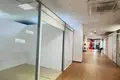 Shop 8 m² in Minsk, Belarus