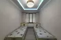 Квартира 3 комнаты 83 м² в Самарканде, Узбекистан