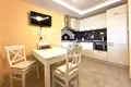 1 bedroom apartment 85 m² Ravda, Bulgaria