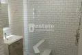 Wohnung 3 zimmer 61 m² Batumi, Georgien