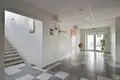 Revenue house 2 539 m² in Vilani, Latvia