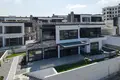 5 bedroom villa 445 m² Kusadasi, Turkey