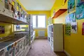 Wohnung 4 zimmer 74 m² Lodz, Polen