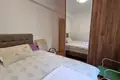 Apartamento 2 habitaciones 63 m² en Budva, Montenegro