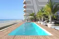 3 bedroom apartment  San Javier, Spain