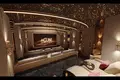 Wohnung 407 m² Dubai, Vereinigte Arabische Emirate