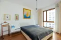 3 room apartment 79 m² Warsaw, Poland