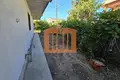 7 bedroom villa 411 m² Bashkia Durres, Albania