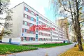 1 room apartment 34 m² Hrodna, Belarus