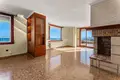 Wohnung 3 Schlafzimmer 130 m² el Campello, Spanien