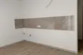 Wohnung 2 zimmer 55 m² Batumi, Georgien