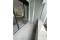 Квартира 3 комнаты 97 м² Дуррес, Албания