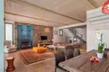 5-Schlafzimmer-Villa 450 m² Kassandra Municipality, Griechenland