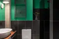 Студия 1 комната 46 м² Батуми, Грузия