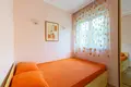 2 bedroom apartment  Budva, Montenegro