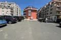 Mieszkanie 2 pokoi 73 m² Sweti Włas, Bułgaria