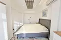 Квартира 3 комнаты 110 м² в Didim, Турция
