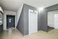 2 room apartment 63 m² Minsk, Belarus