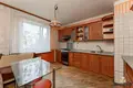 Apartamento 3 habitaciones 68 m² Minsk, Bielorrusia