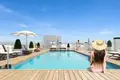 2 bedroom apartment 68 m² Alicante, Spain