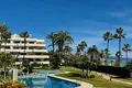 5 bedroom apartment 292 m² San Pedro Alcantara, Spain