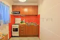 Дом 7 комнат 190 м² Pirovac, Хорватия