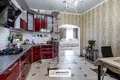 Casa 256 m² Vialikaje Sciklieva, Bielorrusia