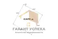 Maison 72 m² Muchaviecki sielski Saviet, Bélarus