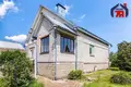 Дом 262 м² Барсуки, Беларусь