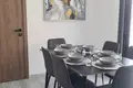 Wohnung 2 Schlafzimmer 82 m² in Limassol District, Zypern