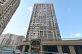 Wohnung 3 zimmer 91 m² Minsk, Belarus