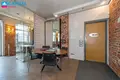 Apartamento 4 habitaciones 115 m² Kaunas, Lituania