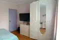 Wohnung 4 zimmer 90 m² Minsk, Weißrussland