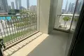 Apartamento 3 habitaciones 151 m² Dubái, Emiratos Árabes Unidos