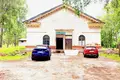 Склад 832 м² в Станьковском сельском Совете, Беларусь