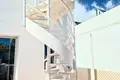2 bedroom apartment 100 m² Malaga, Spain
